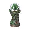 Lord of the Rings MiddleEarth Treebeard Snow Globe Fantasy Christmas Gift Guide Snow Globes