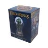 Lord of the Rings MiddleEarth Treebeard Snow Globe Fantasy Christmas Gift Guide Snow Globes