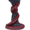 Dragon Coil Goblet Red 20cm Dragons Year Of The Dragon