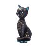 Fortune Kitty 27cm Cats Halloween Highlights Figurines