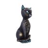 Fortune Kitty 27cm Cats Halloween Highlights Figurines