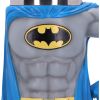 Batman Hero Tankard 16.3cm Comic Characters Gifts Under £100