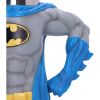 Batman Hero Tankard 16.3cm Comic Characters Gifts Under £100