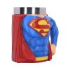 Superman Hero Tankard 16.3cm Comic Characters Gifts Under £100