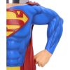 Superman Hero Tankard 16.3cm Comic Characters Gifts Under £100