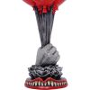 IT Time To Float Goblet 19.5cm Horror Halloween Highlights Drinkware