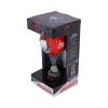 IT Time To Float Goblet 19.5cm Horror Halloween Highlights Drinkware