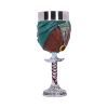 Lord of the Rings Frodo Goblet 19.5cm Fantasy Top 200