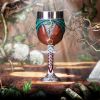 Lord of the Rings Frodo Goblet 19.5cm Fantasy Top 200