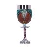 Lord of the Rings Frodo Goblet 19.5cm Fantasy Top 200