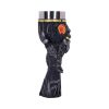 Lord of the Rings Sauron Goblet 22.5cm Fantasy Out Of Stock