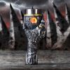 Lord of the Rings Sauron Goblet 22.5cm Fantasy Out Of Stock