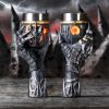 Lord of the Rings Sauron Goblet 22.5cm Fantasy Out Of Stock