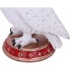 Wizard's Familiar 10cm Owls Gifts Under £100