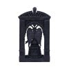 Baphomet's Temple 28cm Baphomet Top 200 None Licensed