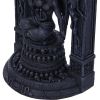 Baphomet's Temple 28cm Baphomet Top 200 None Licensed