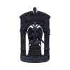 Baphomet's Temple 28cm Baphomet Top 200 None Licensed