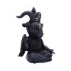 Baphoboo 30cm (Large) Baphomet Halloween Highlights Figurines