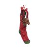 Magical Arrival Hanging Ornament (AS) 13.5cm Dragons Christmas Product Guide