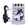 Stormtrooper Tankard 18cm Sci-Fi Top 200