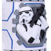 Stormtrooper Tankard 18cm Sci-Fi Top 200