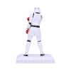 Stormtrooper The Greatest 18cm Sci-Fi Licensed Film