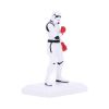 Stormtrooper The Greatest 18cm Sci-Fi Licensed Film