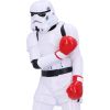 Stormtrooper The Greatest 18cm Sci-Fi Licensed Film