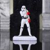 Stormtrooper The Greatest 18cm Sci-Fi Licensed Film