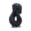 Ouroboros 9.6cm Animals Top 200 None Licensed