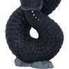 Ouroboros 9.6cm Animals Top 200 None Licensed