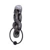 Harry Potter The Dark Mark Door Knocker 23cm Fantasy Gifts Under £100