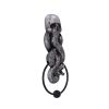 Harry Potter The Dark Mark Door Knocker 23cm Fantasy Gifts Under £100