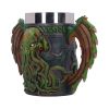 The Vessel of Cthulhu (JR) 24cm Horror Sale Items