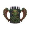 The Vessel of Cthulhu (JR) 24cm Horror Sale Items