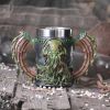 The Vessel of Cthulhu (JR) 24cm Horror Sale Items