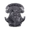 Harry Potter Slytherin Bookend 20cm Fantasy Christmas Gift Guide Homeware