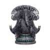 Harry Potter Slytherin Bookend 20cm Fantasy Christmas Gift Guide Homeware