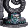 Harry Potter Slytherin Bookend 20cm Fantasy Christmas Gift Guide Homeware