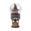 Harry Potter First Day at Hogwarts Snow Globe Fantasy Christmas Gift Guide Snow Globes