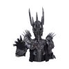 Lord of the Rings Sauron Bust 39cm Fantasy Top 200