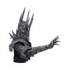 Lord of the Rings Sauron Bust 39cm Fantasy Top 200