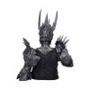 Lord of the Rings Sauron Bust 39cm Fantasy Top 200