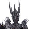 Lord of the Rings Sauron Bust 39cm Fantasy Top 200