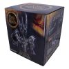 Lord of the Rings Sauron Bust 39cm Fantasy Top 200