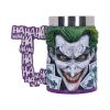 The Joker Tankard 15.5cm Comic Characters Top 200