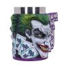 The Joker Tankard 15.5cm Comic Characters Top 200