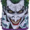 The Joker Tankard 15.5cm Comic Characters Top 200