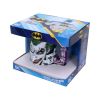 The Joker Tankard 15.5cm Comic Characters Top 200