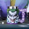 The Joker Tankard 15.5cm Comic Characters Top 200